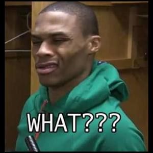 Meet your Posher, Will